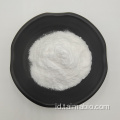 Food Grade Aditif Bubuk Stok Bulk Pemanis Aspartame Pabrik Harga Aspartame Bubuk